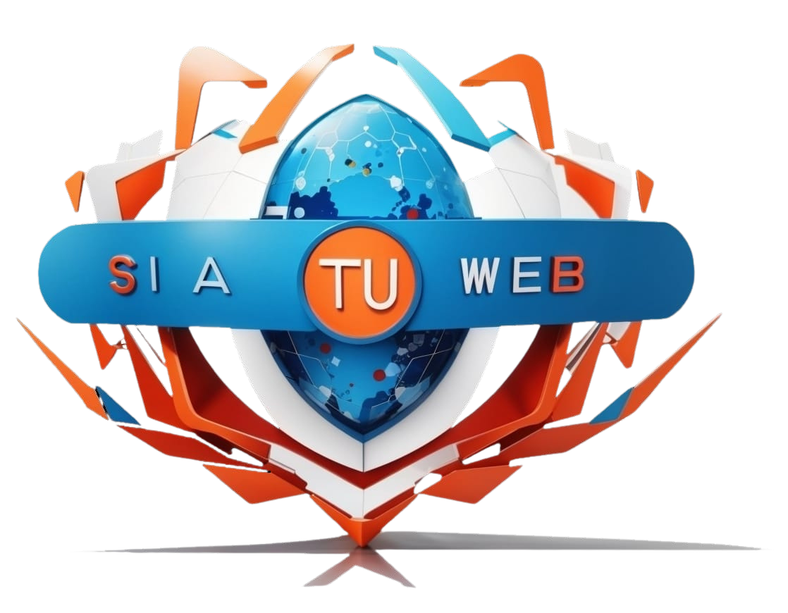 Siatuweb